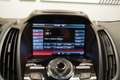 Ford Kuga 2,0 TDCi 4x4 Aut. "Titanium" SITZH*NAVI*TEMP Grau - thumbnail 35