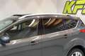 Ford Kuga 2,0 TDCi 4x4 Aut. "Titanium" SITZH*NAVI*TEMP Grau - thumbnail 12