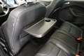 Ford Kuga 2,0 TDCi 4x4 Aut. "Titanium" SITZH*NAVI*TEMP Grau - thumbnail 19