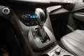 Ford Kuga 2,0 TDCi 4x4 Aut. "Titanium" SITZH*NAVI*TEMP Grau - thumbnail 38