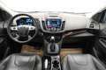 Ford Kuga 2,0 TDCi 4x4 Aut. "Titanium" SITZH*NAVI*TEMP Grau - thumbnail 26