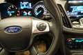 Ford Kuga 2,0 TDCi 4x4 Aut. "Titanium" SITZH*NAVI*TEMP Grau - thumbnail 29