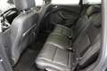 Ford Kuga 2,0 TDCi 4x4 Aut. "Titanium" SITZH*NAVI*TEMP Grau - thumbnail 18