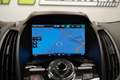 Ford Kuga 2,0 TDCi 4x4 Aut. "Titanium" SITZH*NAVI*TEMP Grau - thumbnail 33
