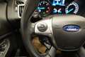 Ford Kuga 2,0 TDCi 4x4 Aut. "Titanium" SITZH*NAVI*TEMP Grau - thumbnail 28