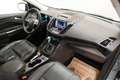 Ford Kuga 2,0 TDCi 4x4 Aut. "Titanium" SITZH*NAVI*TEMP Grau - thumbnail 24