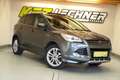 Ford Kuga 2,0 TDCi 4x4 Aut. "Titanium" SITZH*NAVI*TEMP Grau - thumbnail 3