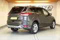 Ford Kuga 2,0 TDCi 4x4 Aut. "Titanium" SITZH*NAVI*TEMP Grau - thumbnail 4
