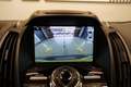 Ford Kuga 2,0 TDCi 4x4 Aut. "Titanium" SITZH*NAVI*TEMP Grau - thumbnail 36