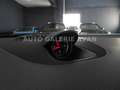 Mercedes-Benz SLC 43 AMG ROADSTER DEUTSCHES FAHRZEUG 2.HAND Weiß - thumbnail 15