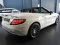 Mercedes-Benz SLC 43 AMG ROADSTER DEUTSCHES FAHRZEUG 2.HAND Weiß - thumbnail 2