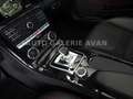 Mercedes-Benz SLC 43 AMG ROADSTER DEUTSCHES FAHRZEUG 2.HAND Weiß - thumbnail 16