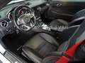 Mercedes-Benz SLC 43 AMG ROADSTER DEUTSCHES FAHRZEUG 2.HAND Weiß - thumbnail 11