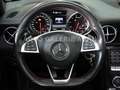 Mercedes-Benz SLC 43 AMG ROADSTER DEUTSCHES FAHRZEUG 2.HAND Weiß - thumbnail 12