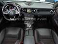 Mercedes-Benz SLC 43 AMG ROADSTER DEUTSCHES FAHRZEUG 2.HAND Weiß - thumbnail 14