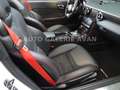 Mercedes-Benz SLC 43 AMG ROADSTER DEUTSCHES FAHRZEUG 2.HAND Weiß - thumbnail 19