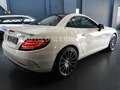 Mercedes-Benz SLC 43 AMG ROADSTER DEUTSCHES FAHRZEUG 2.HAND Weiß - thumbnail 3