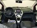 Ford Ka/Ka+ 1.20 Auto-S&S Black Edition Rojo - thumbnail 13
