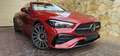 Mercedes-Benz CLE 220 Cabrio 220d 9G-DCT - thumbnail 11
