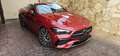 Mercedes-Benz CLE 220 Cabrio 220d 9G-DCT - thumbnail 7