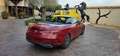 Mercedes-Benz CLE 220 Cabrio 220d 9G-DCT - thumbnail 6