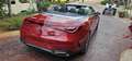 Mercedes-Benz CLE 220 Cabrio 220d 9G-DCT - thumbnail 2