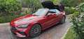 Mercedes-Benz CLE 220 Cabrio 220d 9G-DCT - thumbnail 1