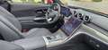 Mercedes-Benz CLE 220 Cabrio 220d 9G-DCT - thumbnail 3