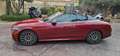 Mercedes-Benz CLE 220 Cabrio 220d 9G-DCT - thumbnail 5