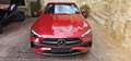 Mercedes-Benz CLE 220 Cabrio 220d 9G-DCT - thumbnail 10