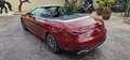 Mercedes-Benz CLE 220 Cabrio 220d 9G-DCT - thumbnail 4