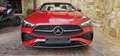 Mercedes-Benz CLE 220 Cabrio 220d 9G-DCT - thumbnail 8
