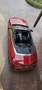 Mercedes-Benz CLE 220 Cabrio 220d 9G-DCT - thumbnail 9