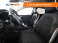 Renault Captur 1.6 E-Tech Hybrid Zen Gris - thumbnail 11