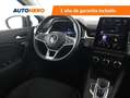 Renault Captur 1.6 E-Tech Hybrid Zen Gris - thumbnail 14