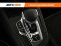 Renault Captur 1.6 E-Tech Hybrid Zen Gris - thumbnail 26