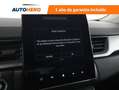 Renault Captur 1.6 E-Tech Hybrid Zen Gris - thumbnail 23