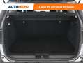 Renault Captur 1.6 E-Tech Hybrid Zen Gris - thumbnail 18