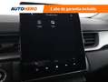 Renault Captur 1.6 E-Tech Hybrid Zen Gris - thumbnail 22