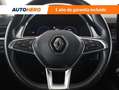 Renault Captur 1.6 E-Tech Hybrid Zen Gris - thumbnail 30
