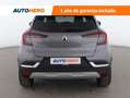 Renault Captur 1.6 E-Tech Hybrid Zen Gris - thumbnail 5