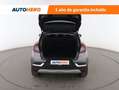 Renault Captur 1.6 E-Tech Hybrid Zen Gris - thumbnail 17