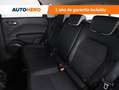 Renault Captur 1.6 E-Tech Hybrid Zen Gris - thumbnail 15