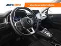 Renault Captur 1.6 E-Tech Hybrid Zen Gris - thumbnail 12