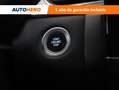 Renault Captur 1.6 E-Tech Hybrid Zen Gris - thumbnail 27