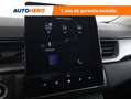 Renault Captur 1.6 E-Tech Hybrid Zen Gris - thumbnail 24