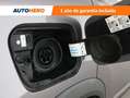 Renault Captur 1.6 E-Tech Hybrid Zen Gris - thumbnail 29