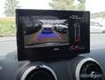 Audi Q2 35 TDI 2x S line AHK LED Navi RüKa Sitzh. Grau - thumbnail 8