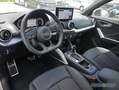 Audi Q2 35 TDI 2x S line AHK LED Navi RüKa Sitzh. Grau - thumbnail 7