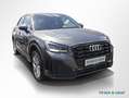 Audi Q2 35 TDI 2x S line AHK LED Navi RüKa Sitzh. Grau - thumbnail 2